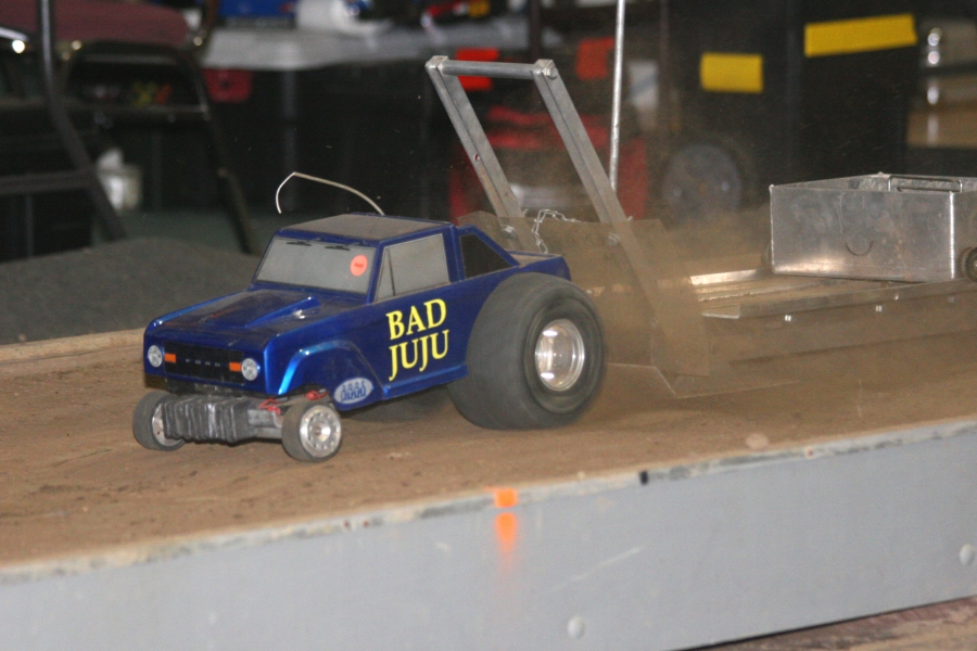 2011 NRCTPA Worlds 332 E
